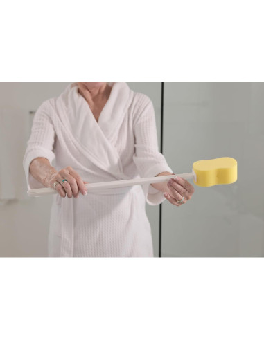 Kit de Cadera Sammons Preston II - 4 Piezas, Alcance 81.3 cm