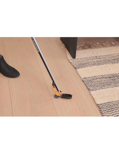 Kit de Cadera Sammons Preston II - 4 Piezas, Alcance 81.3 cm