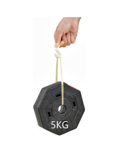 Ganchos Conectores para Perchas NARKEN 60 Pcs Ahorro Espacio