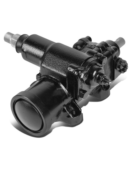 Caja de Dirección Asistida DNA MOTORING LEPOW-036 11.79 kg