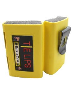 Dispensador de Cinta de Cable Rack-A-Tiers 43800 - 5 Ataduras