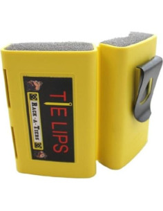 Dispensador de Cinta de Cable Rack-A-Tiers 43800 - 5 Ataduras 2