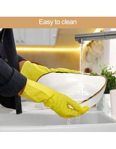 Canasta de Frutas de 3 Niveles YUNLINLI - Soporte Cerámica y Metal