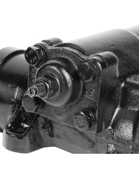 Caja de Dirección Asistida DNA MOTORING LEPOW-036 11.79 kg