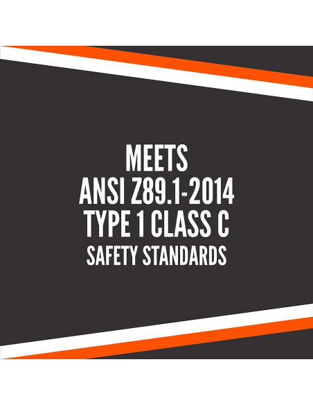 Casco de Seguridad APEX Malta Dynamics con Visor Claro Naranja Casco de Seguridad APEX Malta Dynamics con Visor Claro Naranja