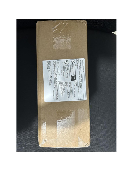 Sombrero de sol para mujer con ala ancha y protección UV Sombrero de sol para mujer con ala ancha y protección UV