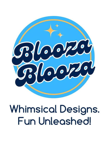 Llavero Gato Atigrado Bufanda Invierno Cuero Sintético