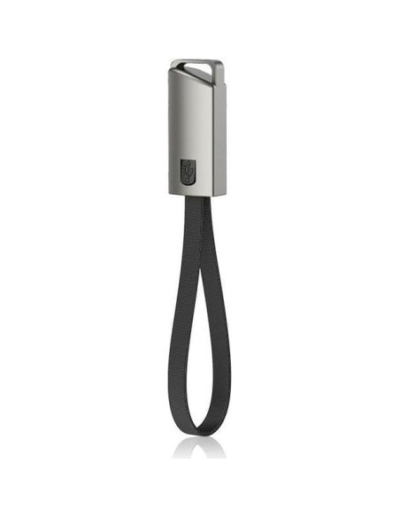 Cable BoxWave USB Tipo-C para Cámara Mileseey TR10 - 20 cm
