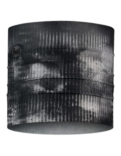 Gaiter de Cuello BUFF CoolNet UV - Protección Solar UPF 50