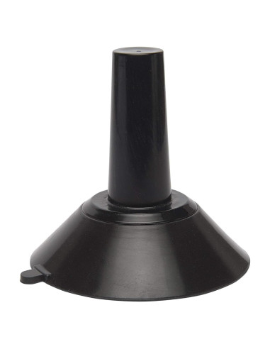 Soporte de Cabeza de Maniquí con Ventosa Diane D3026