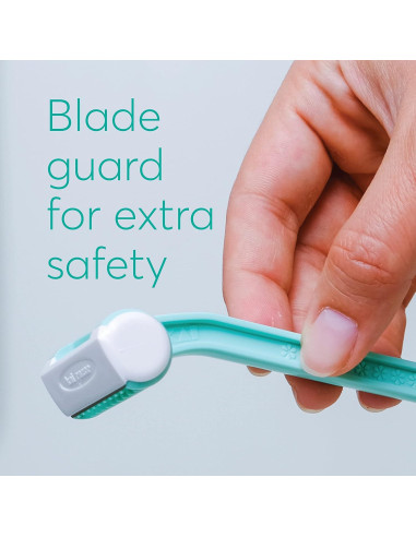 Afilador de Callos Kai Sobre Cuerpo de Acero Inoxidable