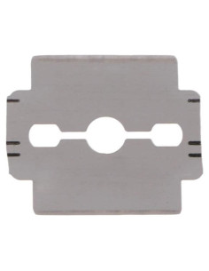 Removedor de Callos Yimart de Acero Inoxidable para Pies