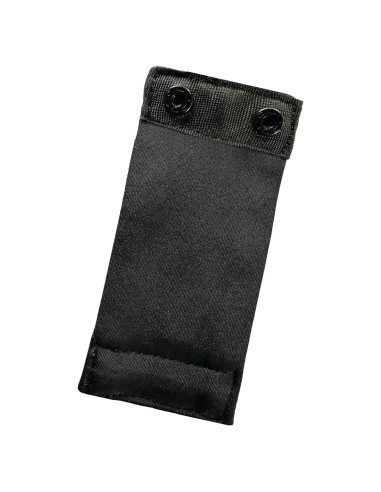 Extensor de Body Close Friend para Mujeres - 10.2 cm