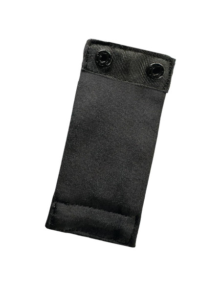 Extensor de Body Close Friend para Mujeres - 10.2 cm