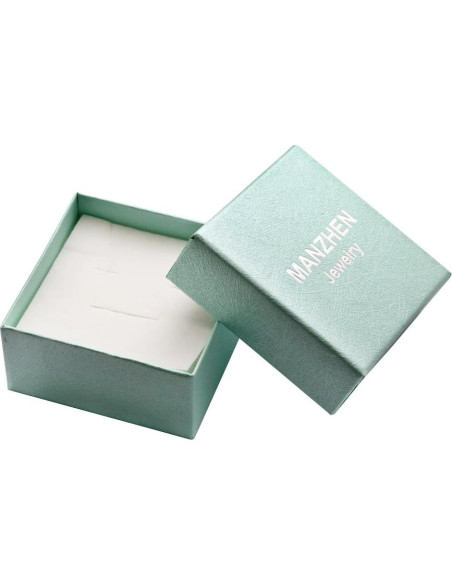 Insignia Magnética de Huella de Perro MANZHEN Plata 5x4 cm Insignia Magnética de Huella de Perro MANZHEN Plata 5x4 cm