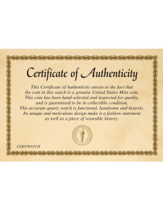 Collar medallón corazón con moneda estrella de mar 76.2 cm 2