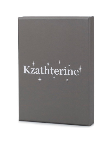 Collar medallón corazón plata madreperla 45.72 cm para mujeres