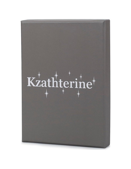 Collar medallón corazón plata madreperla 45.72 cm para mujeres