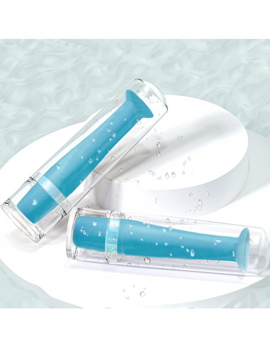 12 Piezas Herramienta Remoción Lentes Contacto Duras MUSHENJI