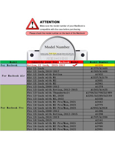 Funda IVY para MacBook Retina 12" Flores + Teclado 2