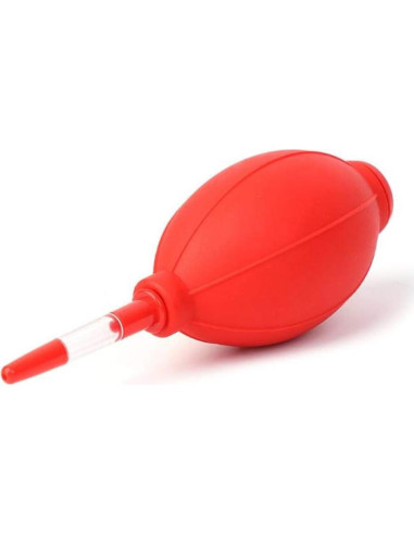 Kit de Limpieza de Cámara Dearjana con Soplador y Cepillo