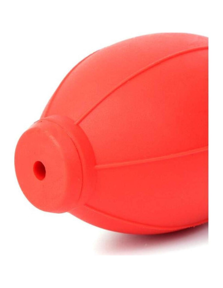 Kit de Limpieza de Cámara Dearjana con Soplador y Cepillo