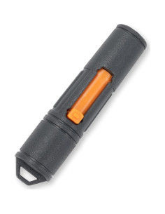 Limpiador de Lentes Reutilizable Carson C6 con Punta 13mm 2