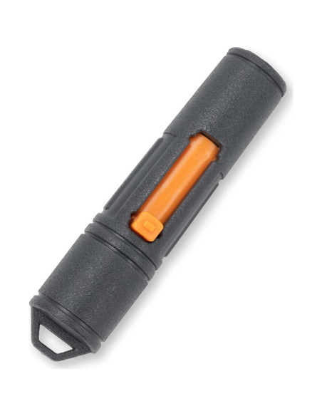 Limpiador de Lentes Reutilizable Carson C6 con Punta 13mm