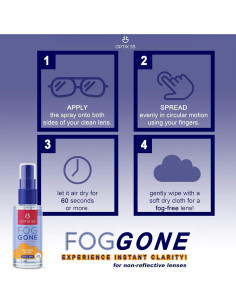 Spray Antivaho Optix 55 60ml - Solución Natural y Efectiva 2