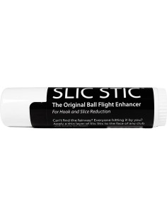 Slic Stic JP Lann Anti-Slice y Anti-Hook para Golf 2