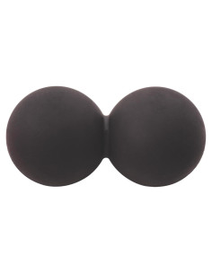 Pelota de Masaje Champion Sports - Bola de Tejido Profundo 6.35cm