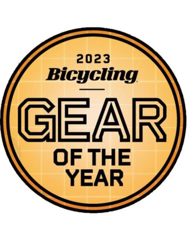 Herramienta Multiuso Prestacycle PrestaRatchet GO 6-en-1