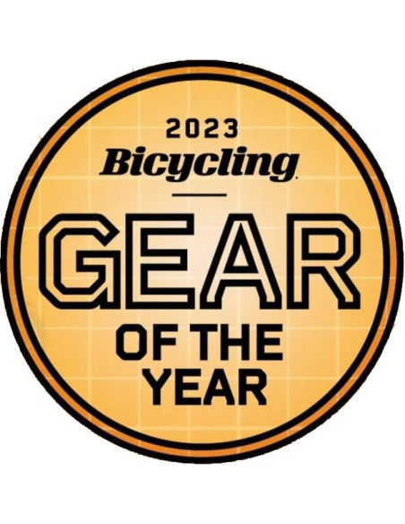 Herramienta Multiuso Prestacycle PrestaRatchet GO 6-en-1