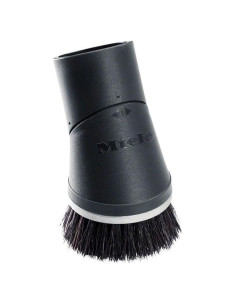 Cepillo de Plumería Miele SSP 10 para Aspiradora - Accesorio Flexible