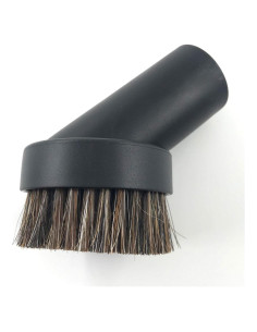 Cepillo de Aspiradora SCStyle 32mm de Pelo de Caballo