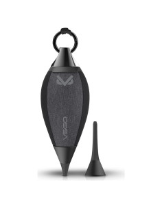 Soplador de Aire VSGO Falcon-S V-B03E para Limpieza de Lentes