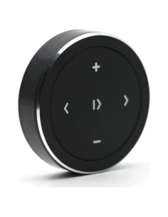 Control Remoto Bluetooth Inalámbrico TheCoolCube VA099