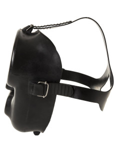 Máscara de Cara Completa IST M37 Pegasus para Buceo 2