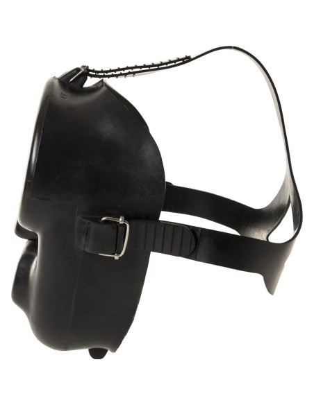 Máscara de Cara Completa IST M37 Pegasus para Buceo