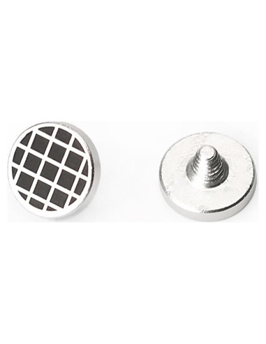 Cubierta de zapata caliente FUJIFILM X100VI X-T4 Aluminio