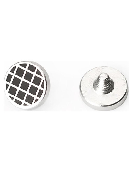 Cubierta de zapata caliente FUJIFILM X100VI X-T4 Aluminio