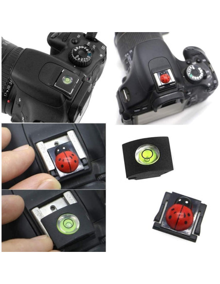 Protector de Pantalla Canon EOS C70 Vidrio Templado 9H 0.3mm