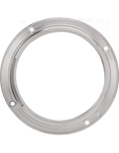 Anillo de Montaje de Bayoneta para Lente de Cámara Acouto - Reemplazo EF 24-70mm, 24-105mm, 16-35mm, 17-40mm 2