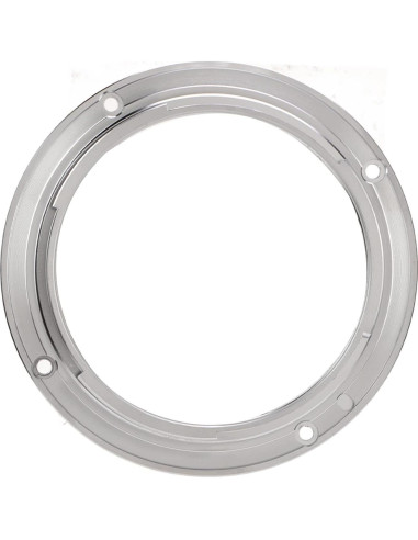 Anillo de Montaje de Bayoneta para Lente de Cámara Acouto - Reemplazo EF 24-70mm, 24-105mm, 16-35mm, 17-40mm