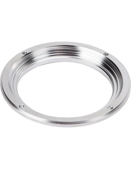Anillo de Montaje de Bayoneta para Lente de Cámara Acouto - Reemplazo EF 24-70mm, 24-105mm, 16-35mm, 17-40mm