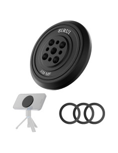Adaptador de Montaje Magnético SIRUI AM-MF para Teléfono