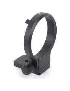 Soporte de Collar de Lente iShoot para Sigma 100-400mm