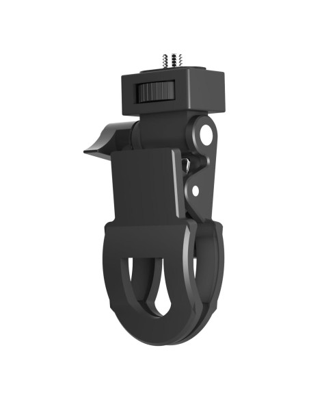 Clip para Luz Selfie Wowcati W-A1 con Cabeza Roscada 1/4