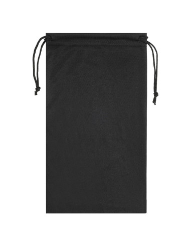 Bolsa para Gafas de Esquí PATIKIL, Funda Microfibra 24x14cm