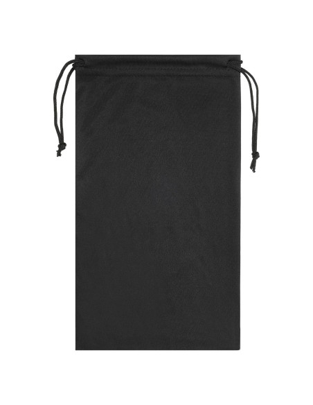 Bolsa para Gafas de Esquí PATIKIL, Funda Microfibra 24x14cm